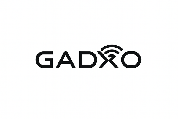 GADXO